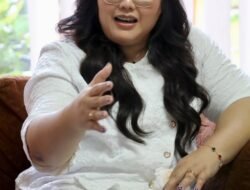 RSBP Batam Gandeng BPOM Perkuat Pengawasan Obat! Prioritaskan Mutu dan Keamanan Pasien