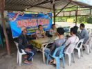 Minggu Kasih Polres Bintan, Wadah Curhat Masyarakat dan Penguatan Kamtibmas