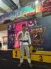 Serda Michael Jhon Edi Syahputra Purba, Prajurit yang Menempa Emas dari Keringat