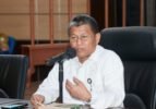 Pemko Batam Perkuat Standar Pelayanan, Firmansyah: SOP Harus Permudah Masyarakat