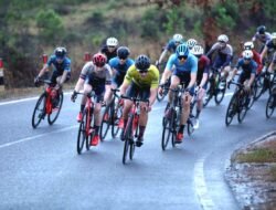 Pemkab Bintan Ajak Masyarakat Semarakkan Tour de Bintan 2026