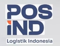Usai ‘Lapor’ DPR, PT Pos Indonesia Lega Dibayar Kemensos Rp158 Miliar