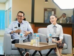 BP Batam Raih Peringkat 1 Nasional Pengelolaan JDIH 2026 dengan Nilai Sempurna 100 dan Predikat AA
