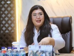 BP Batam Ajak Masyarakat Sukseskan Sensus Ekonomi 2026 Demi Data Akurat dan Kebijakan Tepat Sasaran