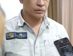 BP Batam Optimalkan Interkoneksi dan Bangun IPA Baru Antisipasi Kemarau di Batam