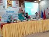 Ketika Energi Menyalakan Masa Depan