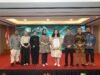 BP Batam Tegaskan Dukungan Terhadap Media Profesional dan Independen