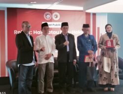 Menjelang Wajib Halal Oktober, Status Rokok Halal atau Haram Jadi Perdebatan