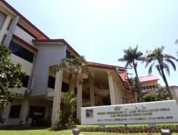 Tembus 1.182 Permohonan, Layanan Perizinan BP Batam Lewat OSS Makin Ngebut