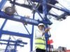Masuk Top 10 Dunia, Konektivitas Pelabuhan Batam Tumbuh Tertinggi Versi UNCTAD