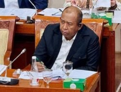 Bentrok Maut di Setokok Dua Tewas, Rizki Faisal Apresiasi Respon Polisi dan Minta Cegah Konflik Susulan