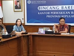 Gebyar Melayu Pesisir 2026: Penguatan Warisan Melayu untuk Transformasi
