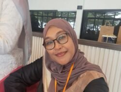 Penyandang Disabilitas, Ayo Berkarya dan Berdaya