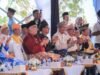 Museum dan Monumen Bahasa Mulai Dibangun, Bupati Bintan: Kebanggaan Masyarakat Kepri