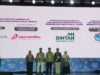 Sentra Industri Kerupuk Sei Lekop Bintan Raih Terbaik 1 Nasional di IHYA 2026 Kemenperin RI