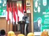 Tingkatkan Kompetensi Guru Al-Qur’an, Amsakar Dorong Metode Mengajar Lebih Kreatif