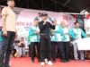 Puncak HUT ke-81 RI, Amsakar Apresiasi Kekompakan Warga Batu Aji dan Batam Kota