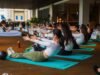 Lebih dari 50 Peserta Ikuti The Wellness Edit 2026, Bahas Kesehatan Fisik dan Mental di Batam