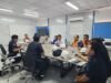 Dokumen TKA KEK Tanjung Sauh Terverifikasi, 1.800 Tenaga Lokal Terserap