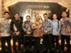Penanganan Kemiskinan Berkinerja Positif, Pemko Batam Terus Perkuat Perlindungan Sosial & Pemberdayaan Ekonomi