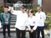 Batam Masuk 10 Besar Pelabuhan dengan Pertumbuhan Konektivitas Tertinggi Dunia