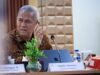 LPS Pertahankan Tingkat Bunga Penjaminan, Jaga Kepercayaan Masyarakat dan Stabilitas Sistem Keuangan