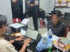 Kabur ke Anambas, Pelaku Rudapaksa Anak Bawah Umur Dibekuk Jajaran Polsek Bintim