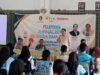 Cetak Biru Kelistrikan Masa Depan: Mengatasi Tantangan Transisi Energi di Pulau Batam