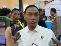 Buru Aktor Jaringan Narkoba di Laut Kepri, Bareskrim Polri Libatkan APH di Sejumlah Negara