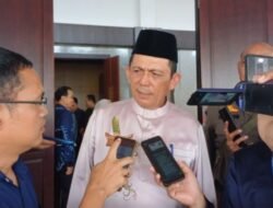 Kepri Permudah Izin BPHTB dan Retribusi PBG Bagi MBR, Batas Penghasilan Maksimal hingga Rp11 Juta Per Bulan