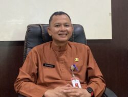 Batam Bangun Tiga Jalan Lingkar, Jalur Batuaji Terhubung ke Tiban hingga Tanjunguma