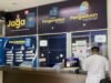 280 WNA di Batam Salahgunakan Izin Tinggal, Overstay hingga Langgar Ketertiban Umum