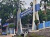 Alat Kontrasepsi ‘Diperam’ sampai Seminggu, Ini Penjelasan Pihak Bea Cukai Batam