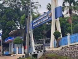 Alat Kontrasepsi ‘Diperam’ sampai Seminggu, Ini Penjelasan Pihak Bea Cukai Batam