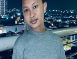Ketika Batam Makin Haus Energi, PLN Batam Hadir Menjaga Nyala Batam