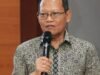 APHI Dukung Prabowo Koreksi Regulasi Celah Bakar Lahan 2 Hektare