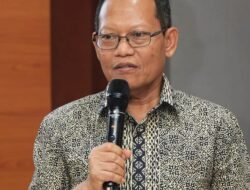 APHI Dukung Prabowo Koreksi Regulasi Celah Bakar Lahan 2 Hektare