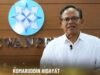 Algo Sapiens: Ketika Manusia Dikendalikan Mesin