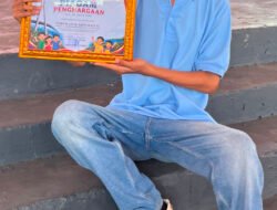 PLN Batam Tingkatkan Keandalan Listrik untuk Mendukung Pertumbuhan Kota