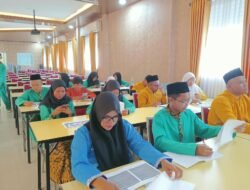 PLTGU Tanjung Uncang Jadi Tulang Punggung Kelistrikan Batam-Bintan