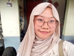 Dua Sesi Inovasi dan Literasi untuk Batam Masa Depan Pelatihan Jurnalisme Singkat Penuh Makna