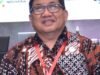 Pakar Desak Evaluasi Aturan Bakar Lahan 2 Hektare – Penegakan Hukum Karhutla Harus Objektif
