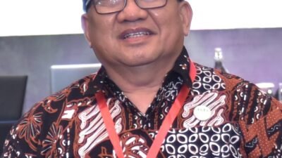 Pakar Desak Evaluasi Aturan Bakar Lahan 2 Hektare – Penegakan Hukum Karhutla Harus Objektif