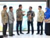 BSI dan BPJS Kesehatan Perkuat Sinergi, Bangun Ekosistem Layanan Kesehatan yang Lebih Terintegrasi