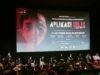 Tayang 15 Oktober, Film Horor ‘Aplikasi Iblis’ Teror Obsesi Cinta Lewat Teknologi