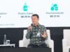 BSI Perluas E-Channel sebagai Gerbang Ekosistem Keuangan Syariah, Perkuat Penetrasi Generasi Muda