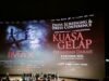 Tayang di IMAX! Kuasa Gelap: Perjanjian Darah Hadirkan Teror Rephaim Satu Kota