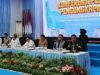Bareskrim Tetapkan 5 Tersangka Blackout 15 Jam Batam – Bintan, 4 Orang dari PLN