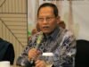 APHI Dukung Pemerintah Revisi Aturan Bakar Lahan 2 Hektare untuk Cegah Karhutla