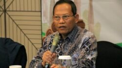 APHI Dukung Pemerintah Revisi Aturan Bakar Lahan 2 Hektare untuk Cegah Karhutla